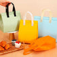 Insulated Thermal Bag