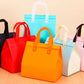 Insulated Thermal Bag