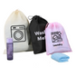 Laundry bag