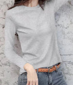 Long Sleeves Shirt for Women