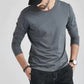 Long Sleeves Shirt