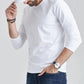 Long Sleeves Shirt
