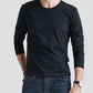 Long Sleeves Shirt