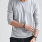Long Sleeves Shirt