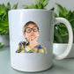 Mugs