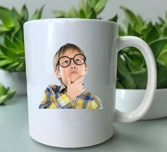 Mugs