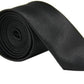 Plain Neck Tie