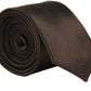 Plain Neck Tie