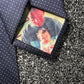 Plain Neck Tie