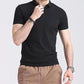 Dri Fit Polo Shirt