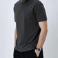 Dri Fit Polo Shirt
