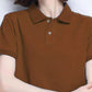 Polo Shirt for Women