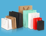 Paper Bags