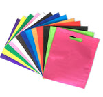 Punchhole Eco Bag