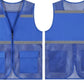 Safety Vest