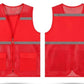 Safety Vest