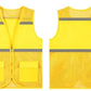 Safety Vest