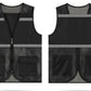 Safety Vest