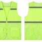 Safety Vest