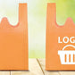 Sando Eco Bag
