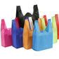 Sando Eco Bag