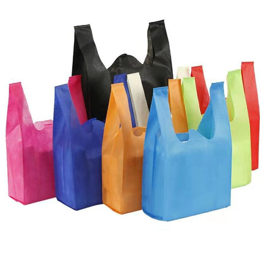 Sando Eco Bag