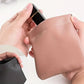 Small Cosmetic Bag - PICAPACK