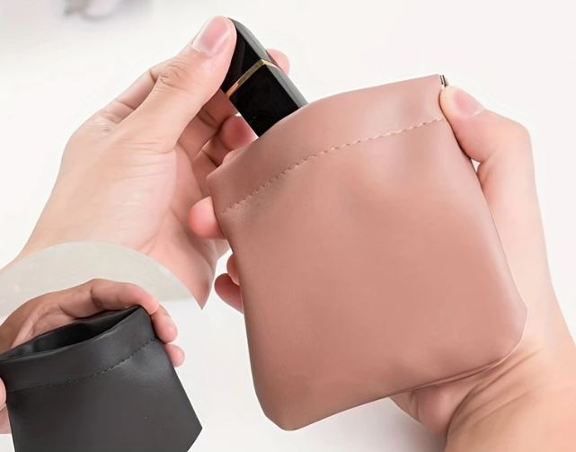 Small Cosmetic Bag - PICAPACK