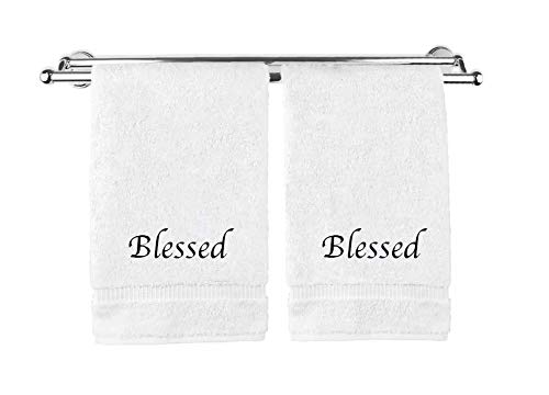 Hotel Towel