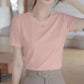 Dri fit Tshirt for Women