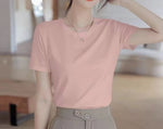 Dri fit Tshirt for Women