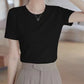 Dri fit Tshirt for Women
