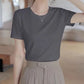 Dri fit Tshirt for Women