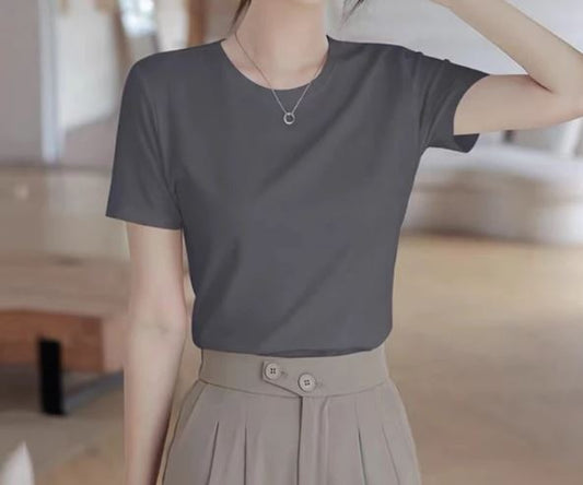 Dri fit Tshirt for Women